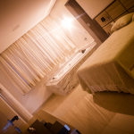 flavia-horbilon-arquitetura-projeto-residencial-3-2014-2