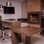 flavia-horbilon-arquitetura-projeto-residencial-3-2014-3