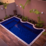 flavia-horbilon-arquitetura-projeto-residencial-3-2014-4