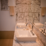 flavia-horbilon-arquitetura-projeto-residencial-3-2014-5