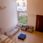 flavia-horbilon-arquitetura-projeto-residencial-3-2014-6