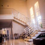flavia-horbilon-arquitetura-projeto-residencial-3-2014-7