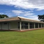 flavia-horbilon-arquitetura-recanto-1