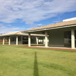 flavia-horbilon-arquitetura-recanto-2