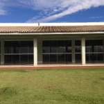 flavia-horbilon-arquitetura-recanto-3