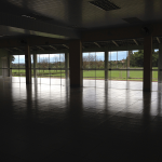 flavia-horbilon-arquitetura-recanto-4