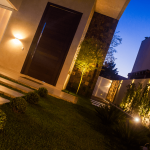 flavia-horbilon-arquitetura-residencial-2-2014-0