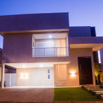 flavia-horbilon-arquitetura-residencial-2-2014-1
