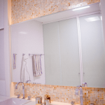 flavia-horbilon-arquitetura-residencial-2-2014-2