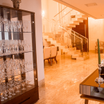 flavia-horbilon-arquitetura-residencial-2-2014-6