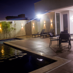flavia-horbilon-arquitetura-residencial-2-2014-7