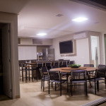 flavia-horbilon-arquitetura-residencial-2-2014-8