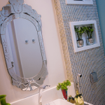 flavia-horbilon-arquitetura-residencial-2-2014-9