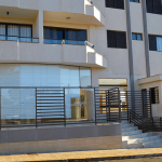 flavia-horbilon-arquitetura-residencial-aroeira-1