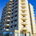 flavia-horbilon-arquitetura-residencial-aroeira-2