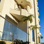 flavia-horbilon-arquitetura-residencial-aroeira-3