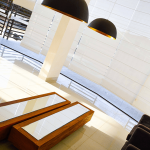 flavia-horbilon-arquitetura-residencial-aroeira-4