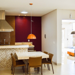flavia-horbilon-arquitetura-residencial-aroeira-5