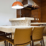flavia-horbilon-arquitetura-residencial-aroeira-6