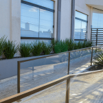 flavia-horbilon-arquitetura-residencial-aroeira-7