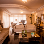 flavia-horbilon-residencia-angela-1