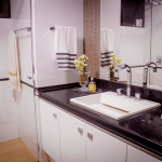 flavia-horbilon-residencia-angela-5