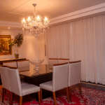 flavia-horbilon-residencia-angela-6