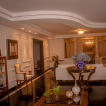 flavia-horbilon-residencia-angela-7