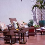 arte-5-site-copia-2