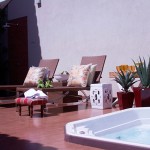 arte-5-site-copia