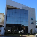 flavia_arquiteta_2-min